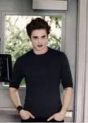 Robert Pattinson - IN LOVE.jpg